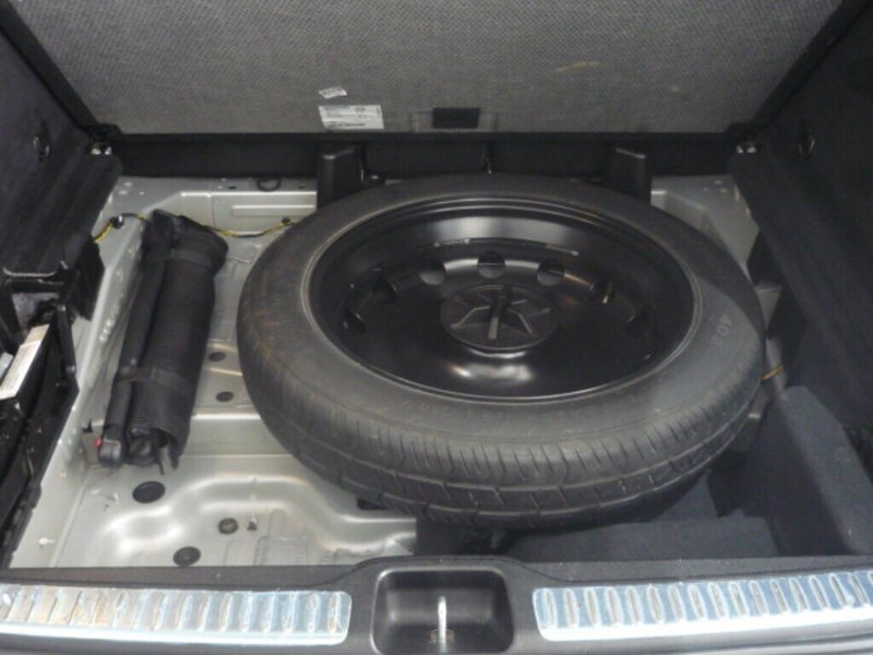 Mercedes-Benz GLC - LisaCars - Image 12