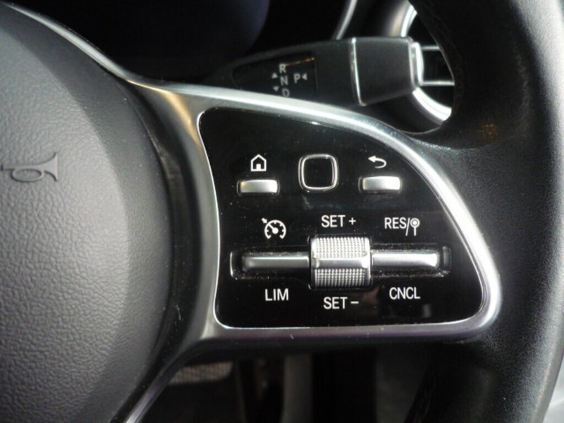Mercedes-Benz GLC - LisaCars - Image 18