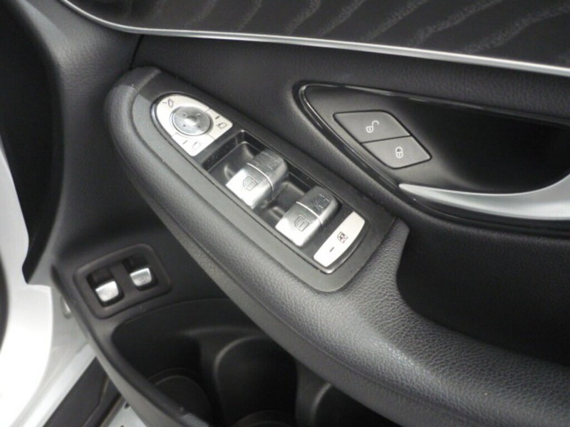 Mercedes-Benz GLC - LisaCars - Image 16