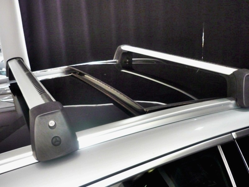 Mercedes-Benz GLC - LisaCars - Image 8