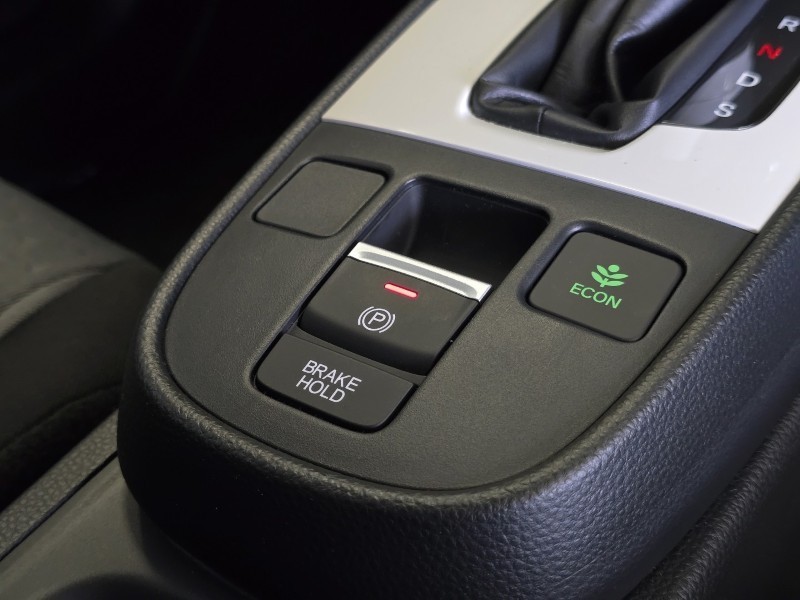 Honda FIT - Honda Pietermaritzburg - Image 17