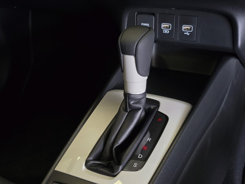 Honda FIT - Honda Pietermaritzburg - Image 11