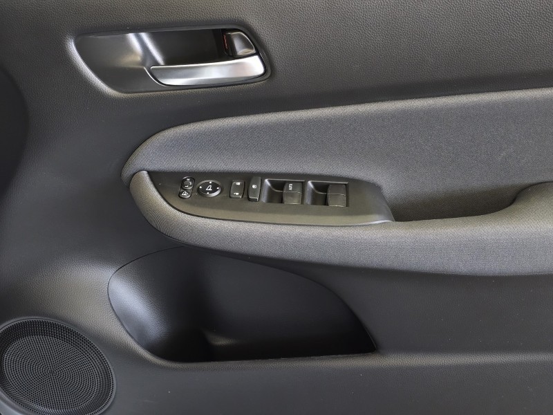 Honda FIT - Honda Pietermaritzburg - Image 12