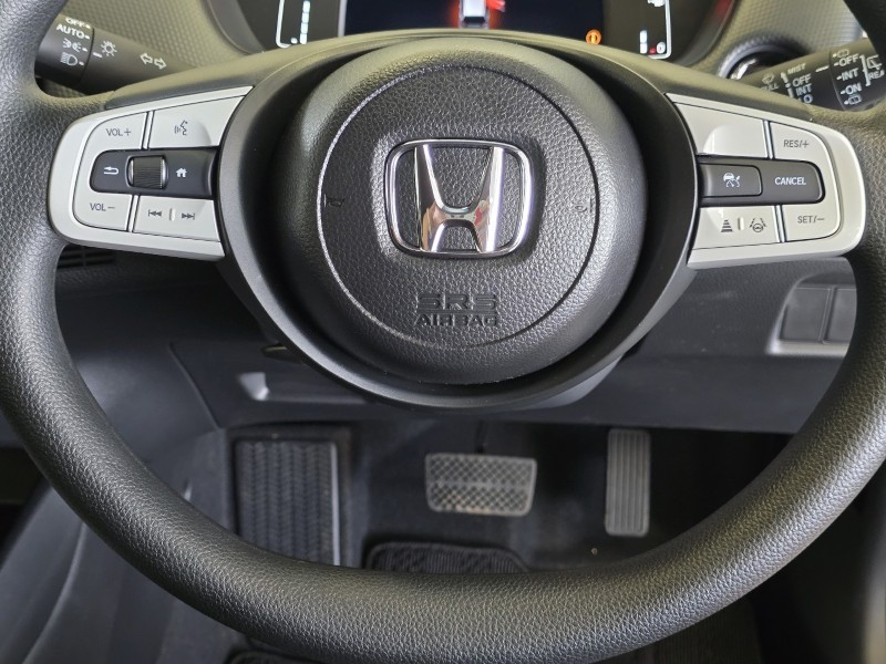 Honda FIT - Honda Pietermaritzburg - Image 25