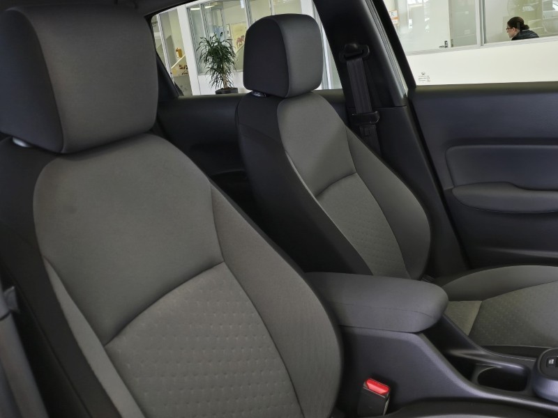 Honda FIT - Honda Pietermaritzburg - Image 23