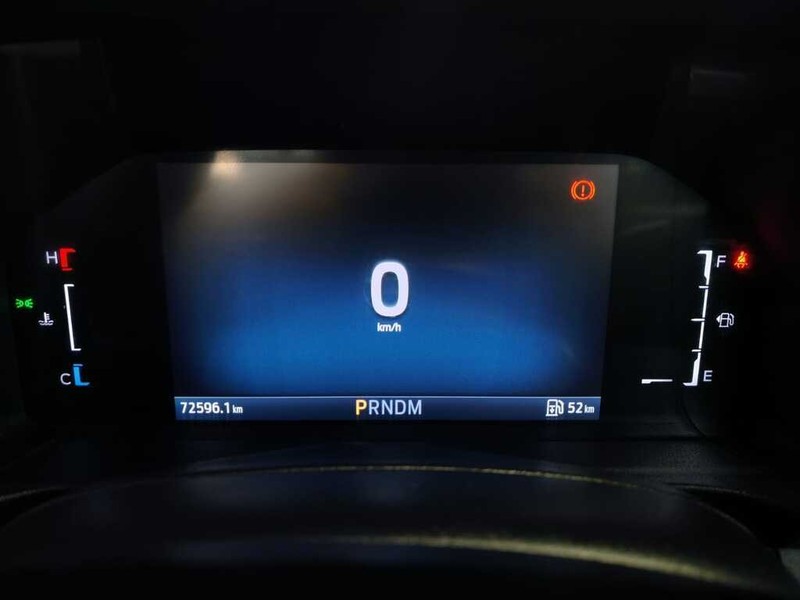 Ford Ranger - Auto Investments Hatfield - Image 19