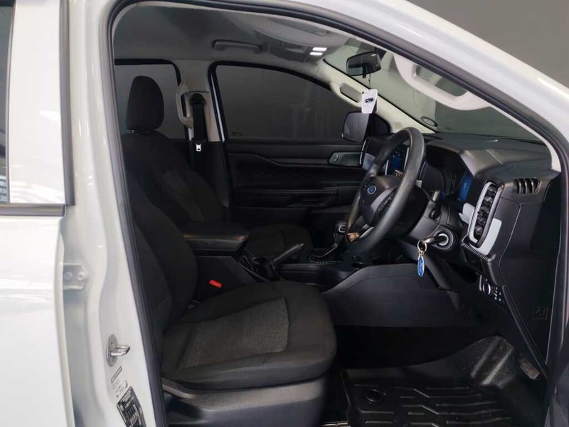 Ford Ranger - Auto Investments Hatfield - Image 13