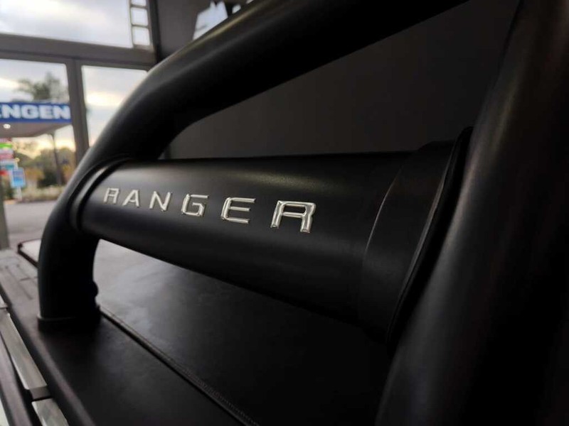 Ford Ranger - Auto Investments Hatfield - Image 10