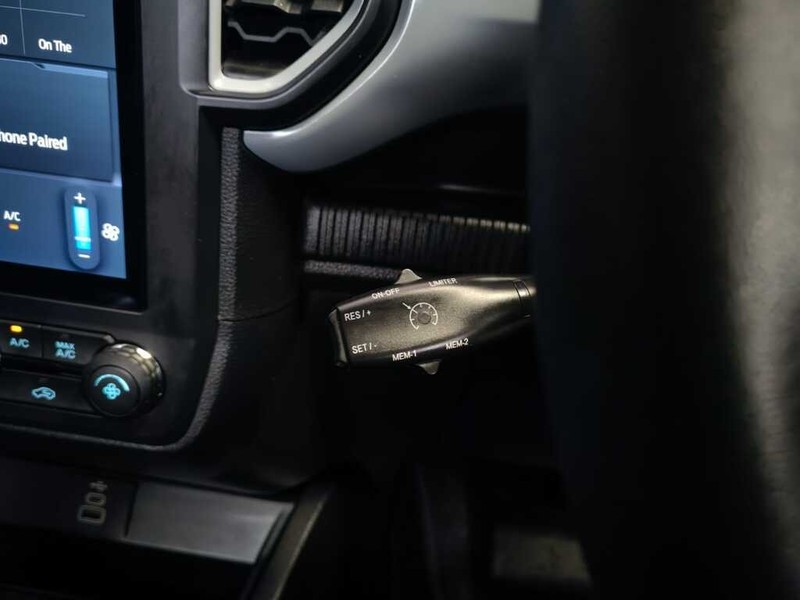 Ford Ranger - Auto Investments Hatfield - Image 18