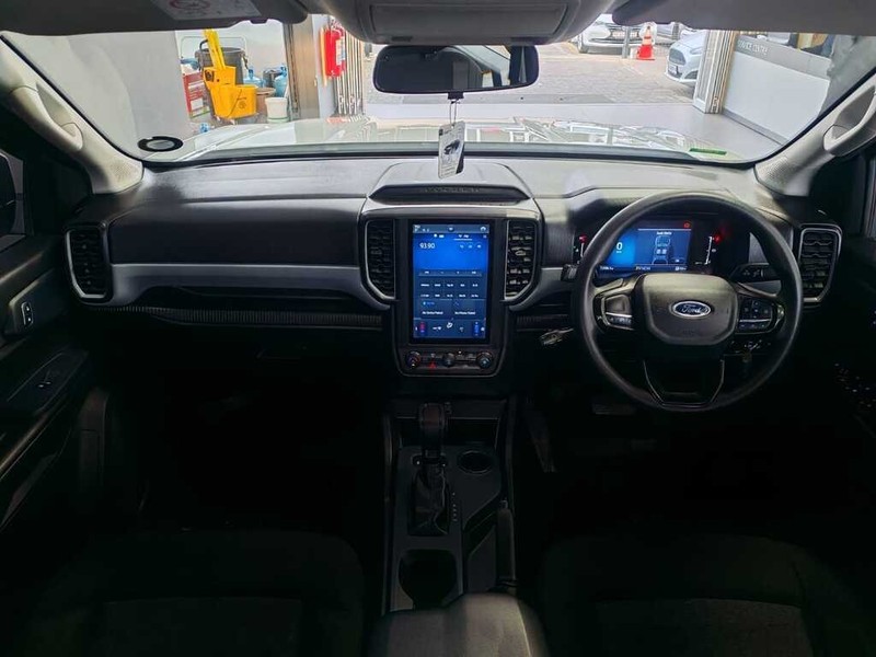 Ford Ranger - Auto Investments Hatfield - Image 14