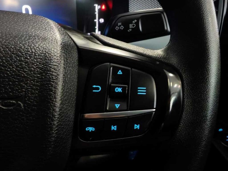 Ford Ranger - Auto Investments Hatfield - Image 20