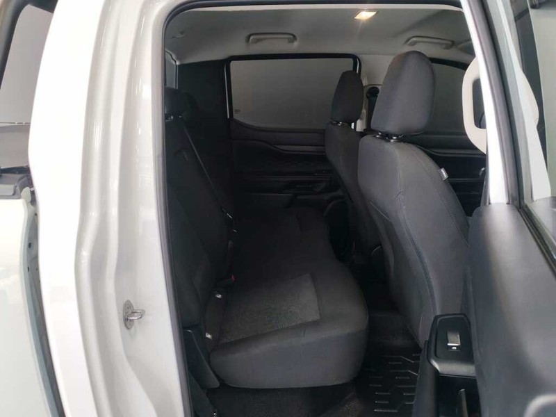 Ford Ranger - Auto Investments Hatfield - Image 12