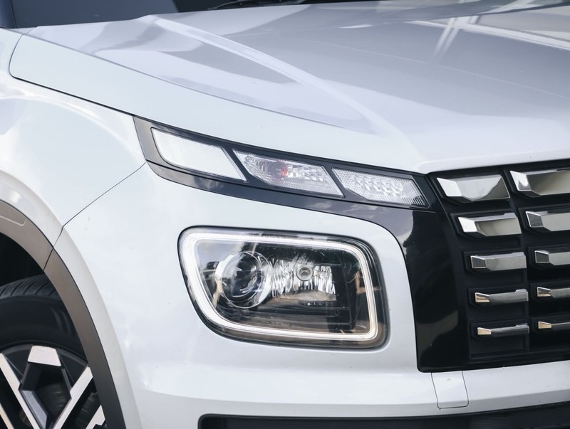 Hyundai Venue - Isuzu Richards Bay - Image 6