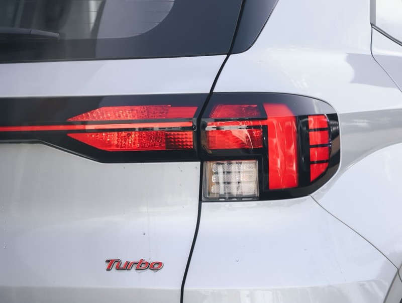 Hyundai Venue - Isuzu Richards Bay - Image 11