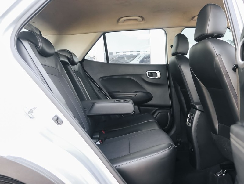 Hyundai Venue - Isuzu Richards Bay - Image 16
