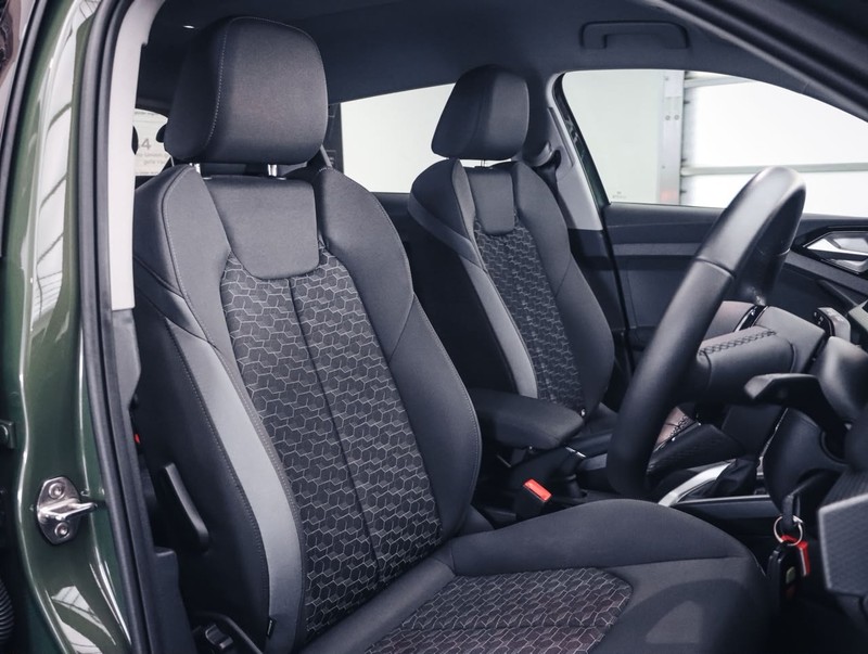 Audi A1 - Audi Centre Rivonia - Image 16