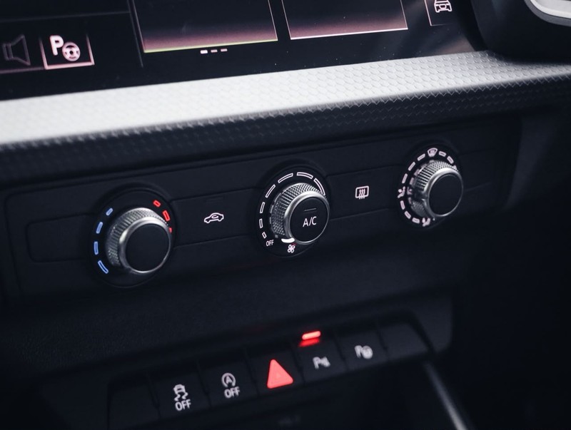 Audi A1 - Audi Centre Rivonia - Image 23