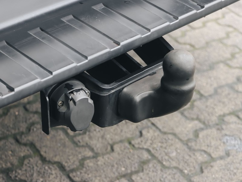 Isuzu D-Max - Isuzu Richards Bay - Image 14