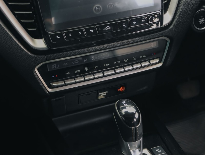 Isuzu D-Max - Isuzu Richards Bay - Image 29