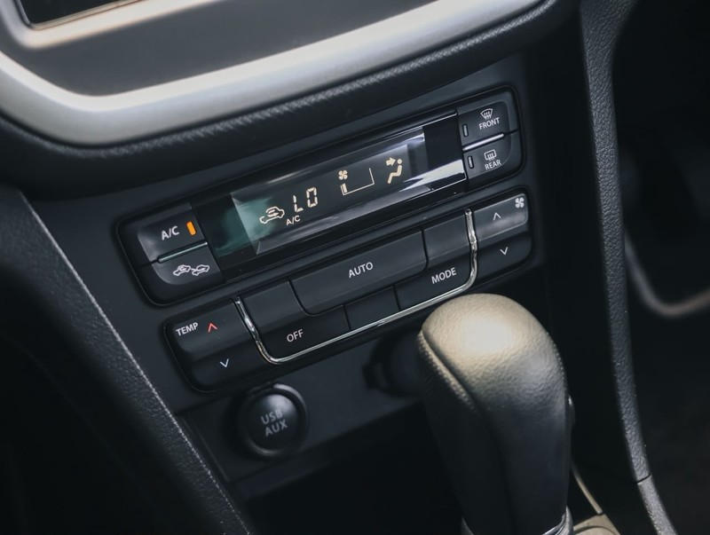 Toyota Urban Cruiser - Isuzu Richards Bay - Image 22