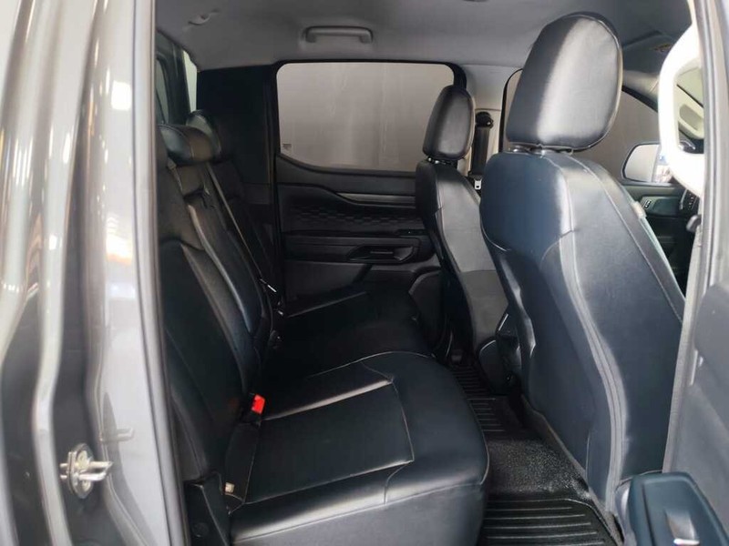 Ford Ranger - Auto Investments Hatfield - Image 11
