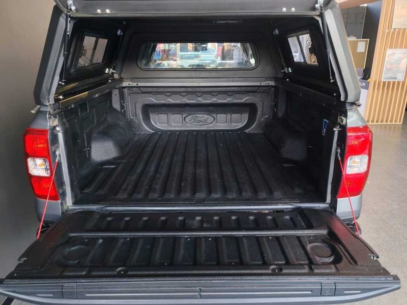 Ford Ranger - Auto Investments Hatfield - Image 10