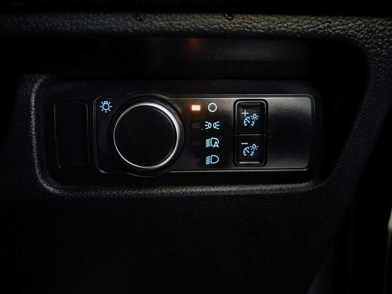 Ford Ranger - Auto Investments Hatfield - Image 20