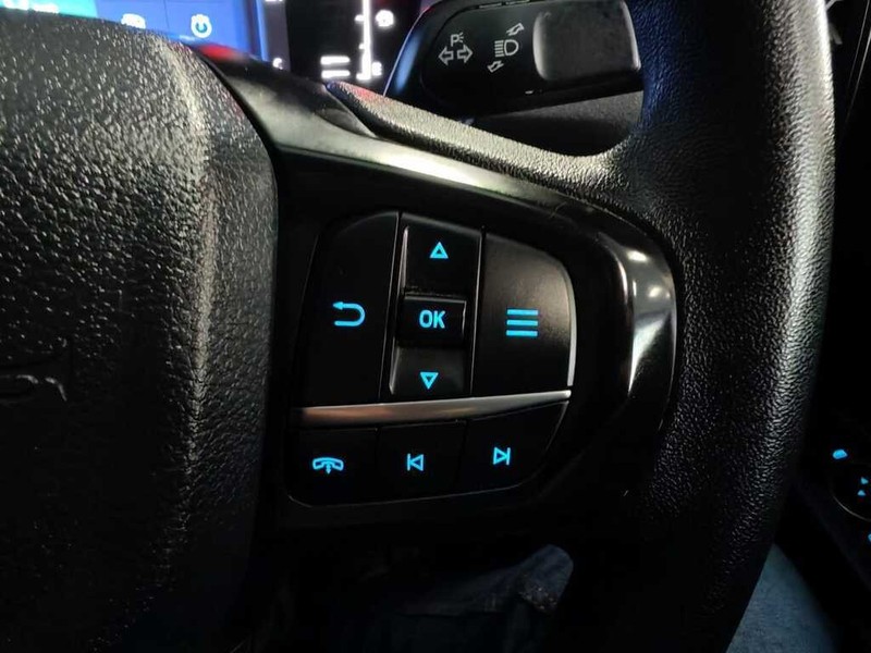 Ford Ranger - Auto Investments Hatfield - Image 19