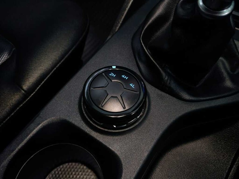 Ford Ranger - Auto Investments Hatfield - Image 14