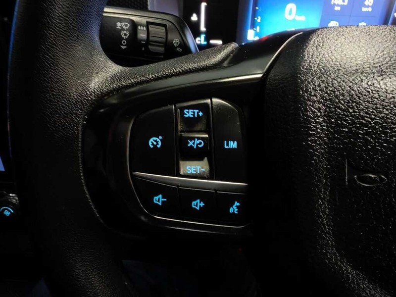Ford Ranger - Auto Investments Hatfield - Image 17