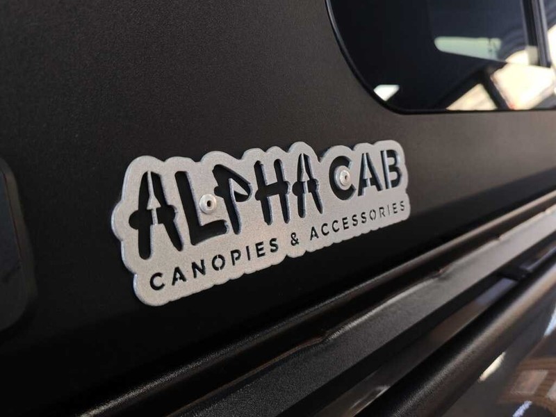 Ford Ranger - Auto Investments Hatfield - Image 8