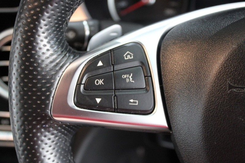 Mercedes-Benz C-class - LisaCars - Image 19