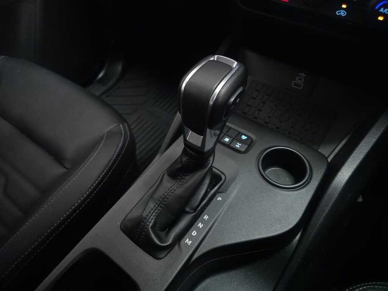 Ford Ranger - Auto Investments Rustenburg - Image 16