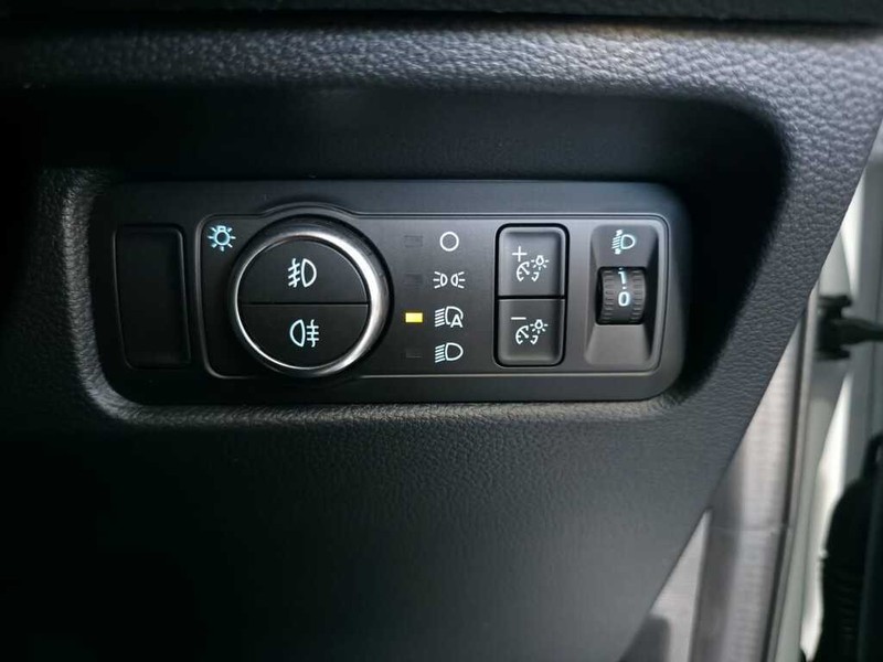 Ford Ranger - Auto Investments Rustenburg - Image 17