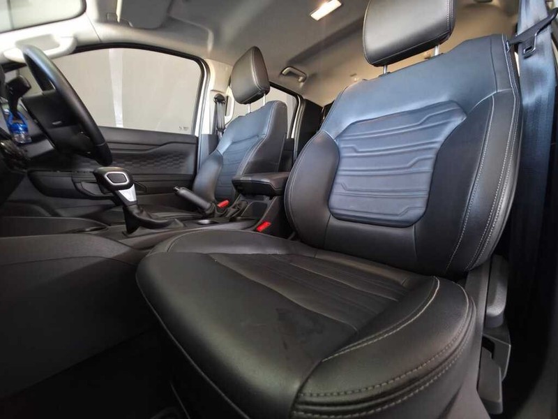 Ford Ranger - Auto Investments Rustenburg - Image 10