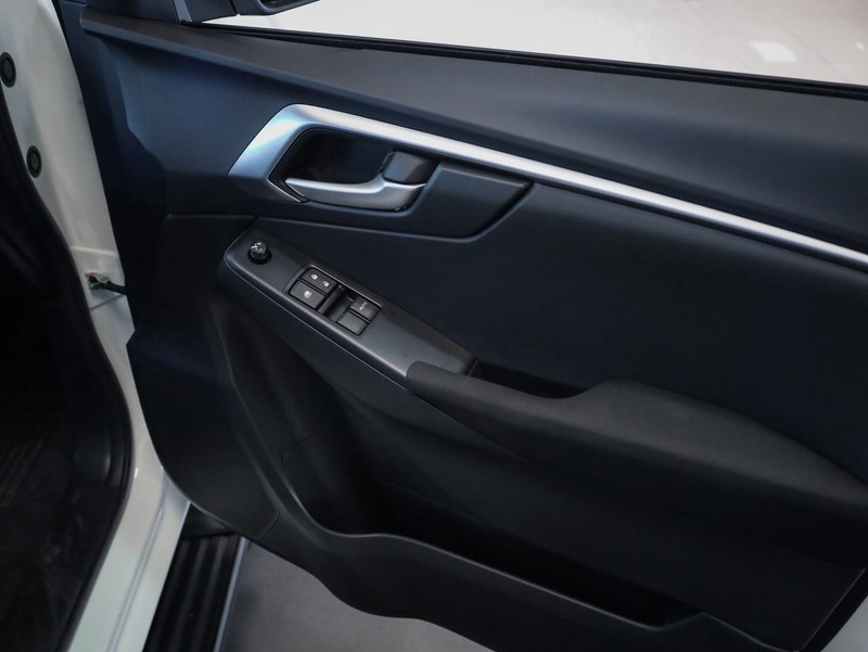 Isuzu D-Max - Isuzu Woodmead - Image 7