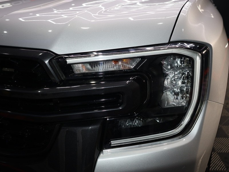 Ford Ranger - King Of Cars Group - Image 12