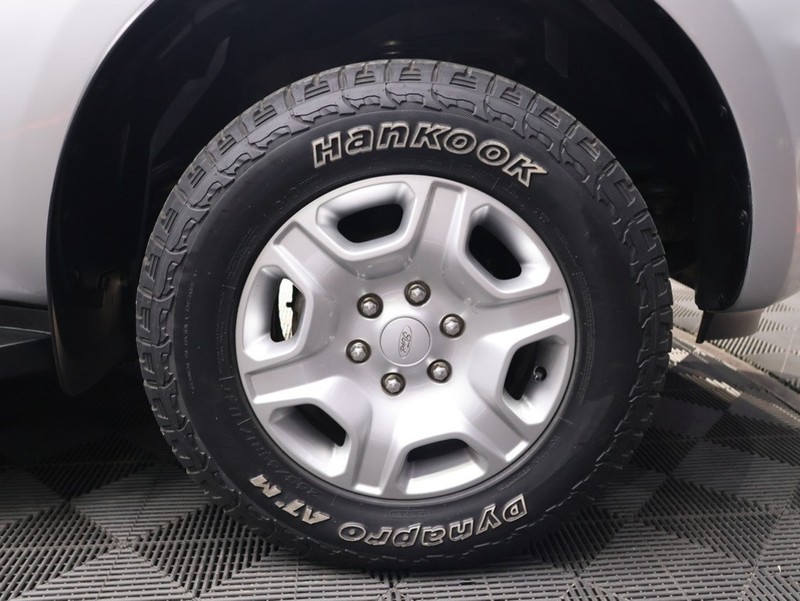 Ford Ranger - King Of Cars Group - Image 13