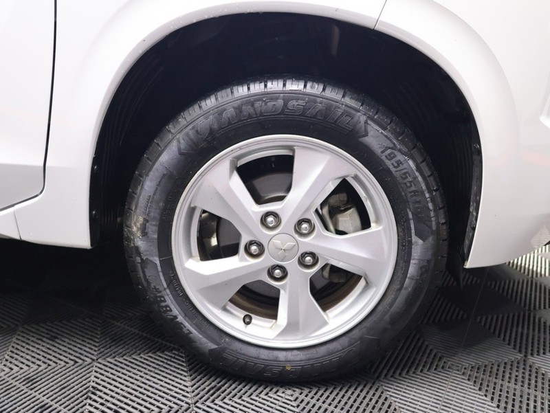 Mitsubishi Xpander - King Of Cars Group - Image 13