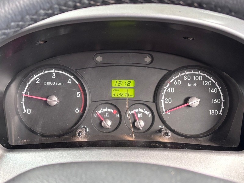 Kia K 2700 - We Buy Bakkies - Image 15