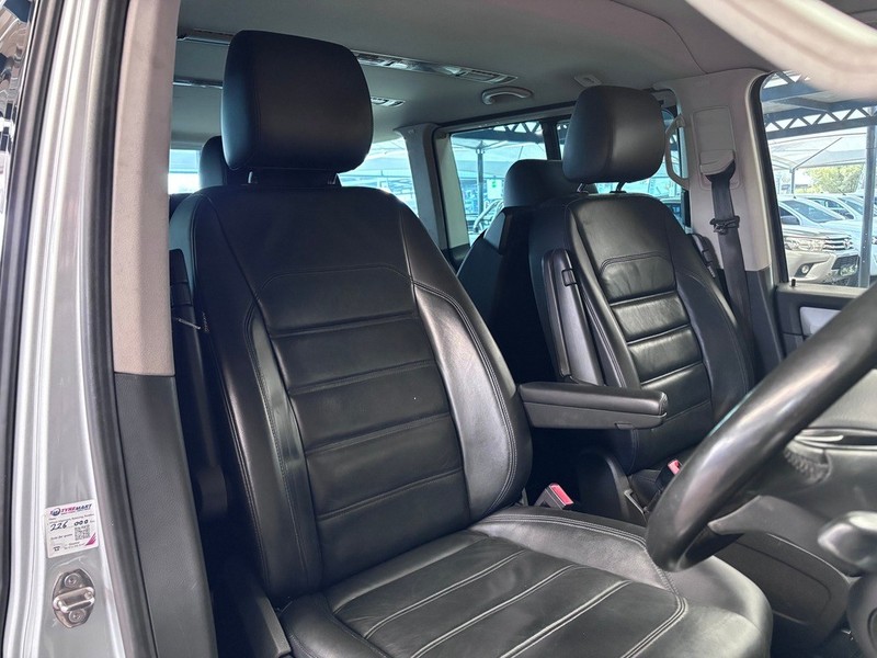 Volkswagen Transporter - We Buy Bakkies - Image 10