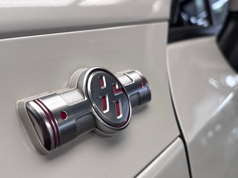 Toyota 86 - We Buy Bakkies - Image 9