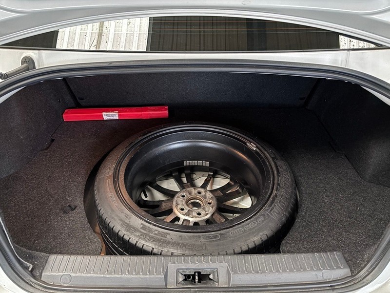 Toyota 86 - We Buy Bakkies - Image 15