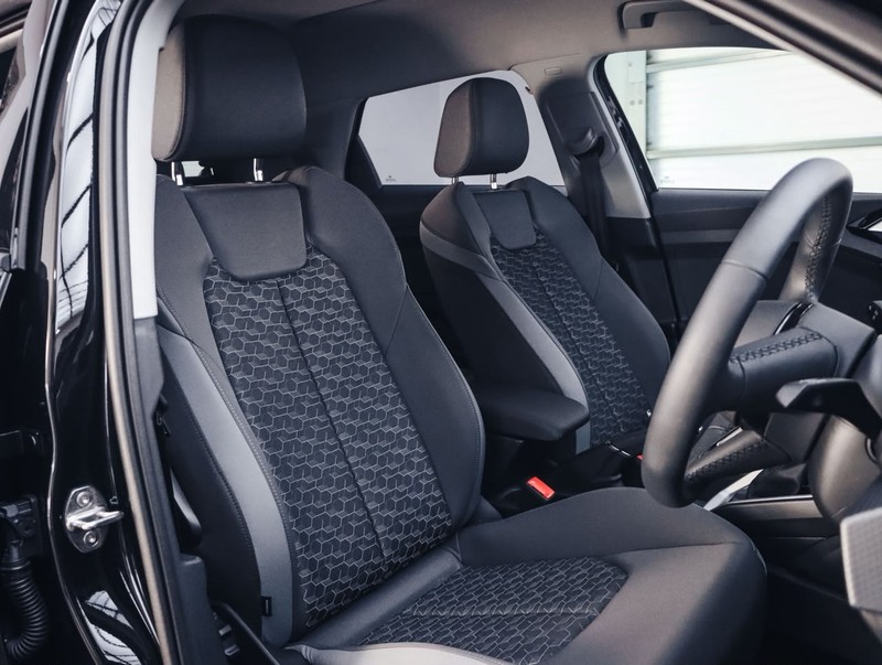 Audi A1 - Audi Centre Rivonia - Image 17
