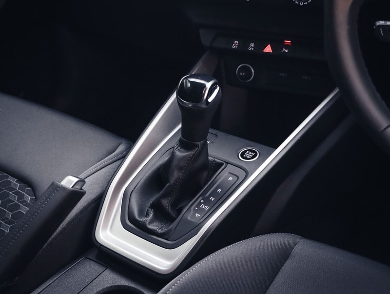 Audi A1 - Audi Centre Rivonia - Image 22