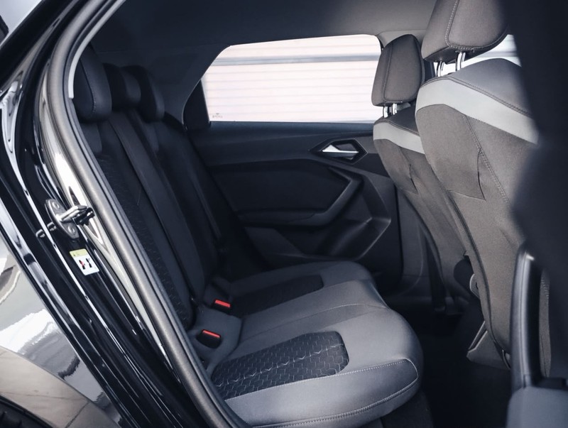 Audi A1 - Audi Centre Rivonia - Image 16