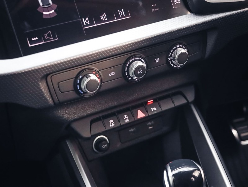 Audi A1 - Audi Centre Rivonia - Image 24