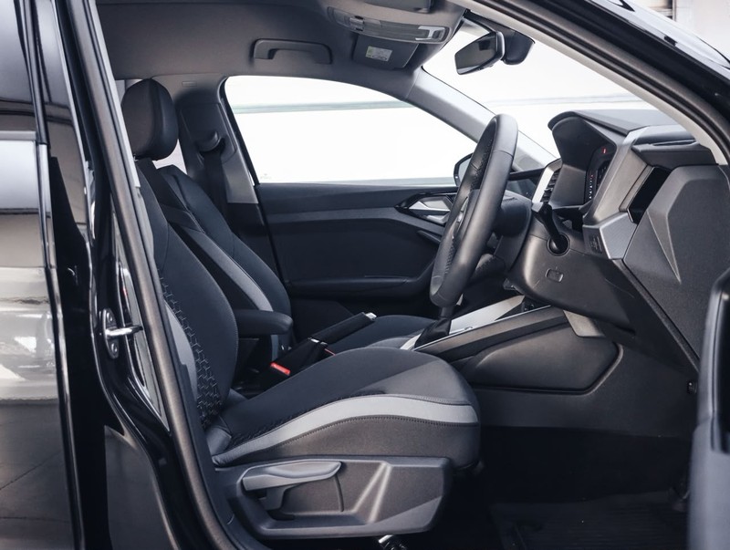 Audi A1 - Audi Centre Rivonia - Image 14