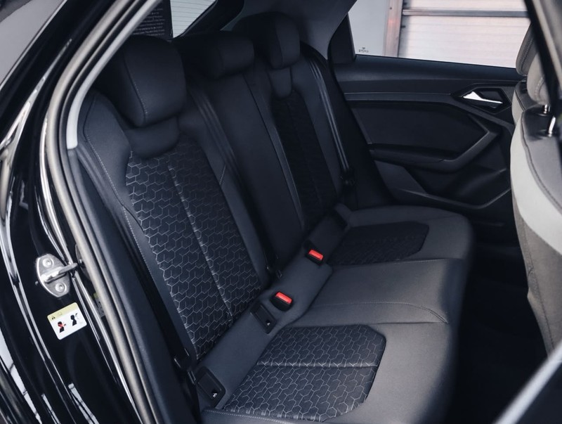 Audi A1 - Audi Centre Rivonia - Image 20