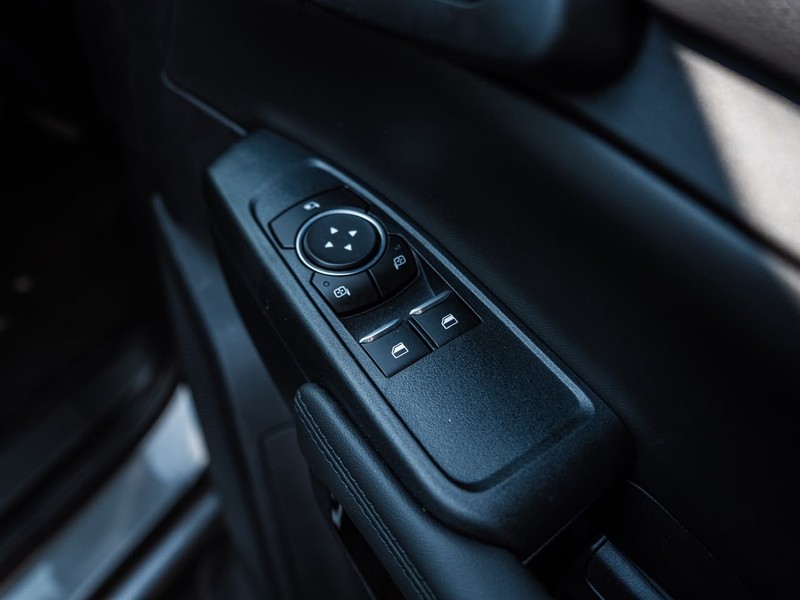 Ford Ranger - Ford Sandton - Image 13